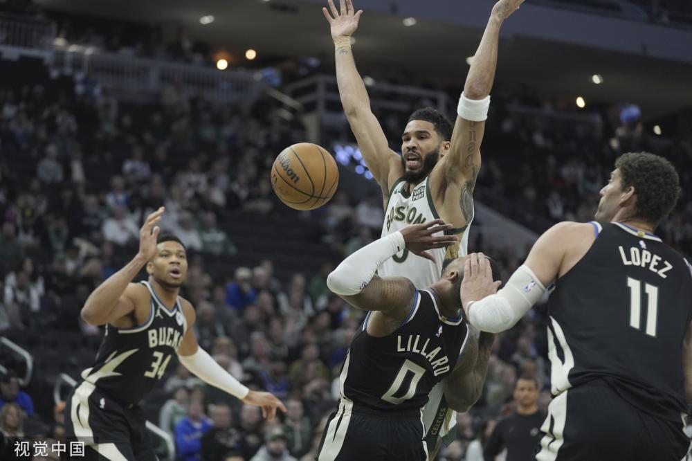 会产生怎样 会产生怎样