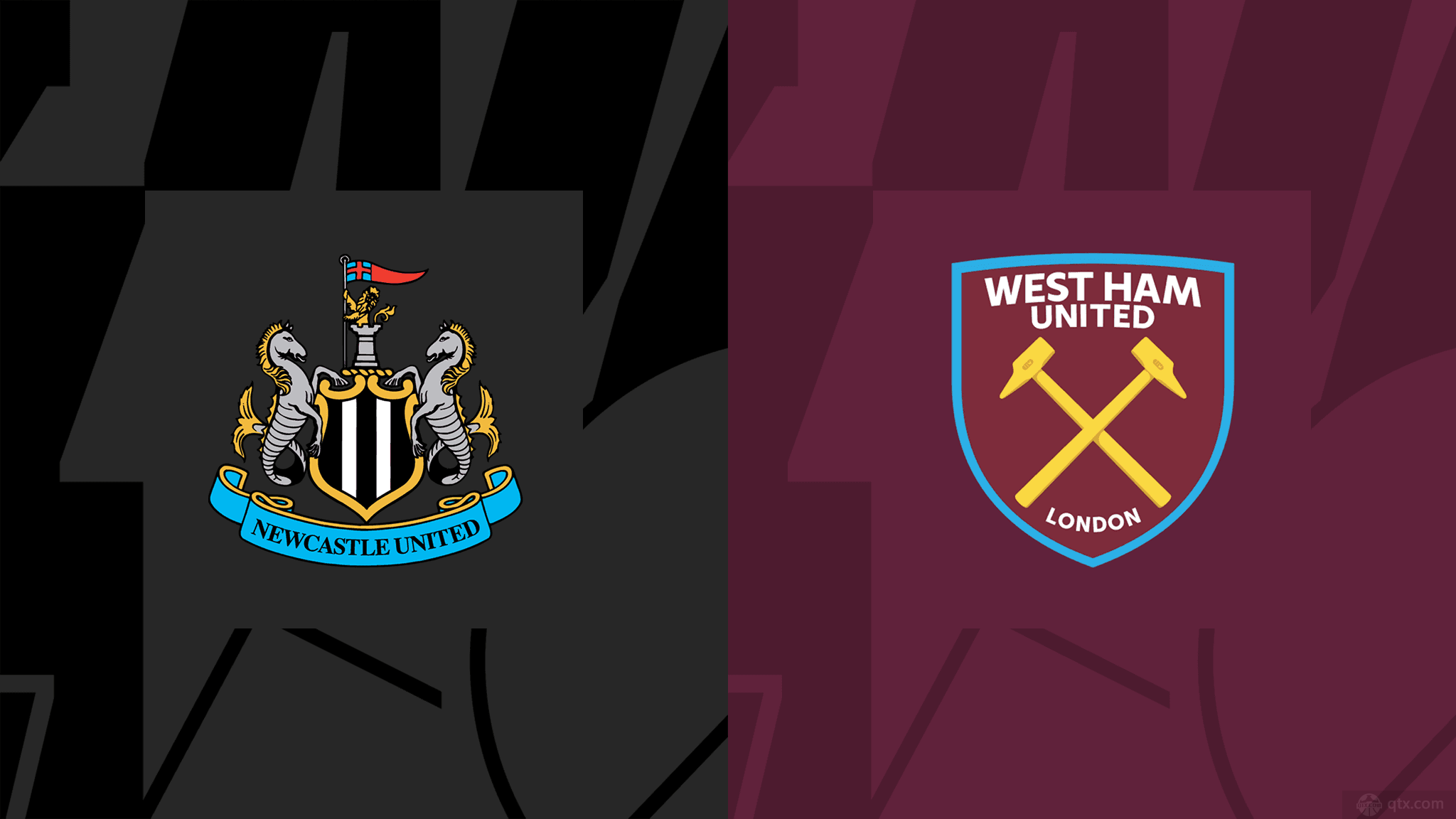 齐尔克泽站 齐尔克泽站