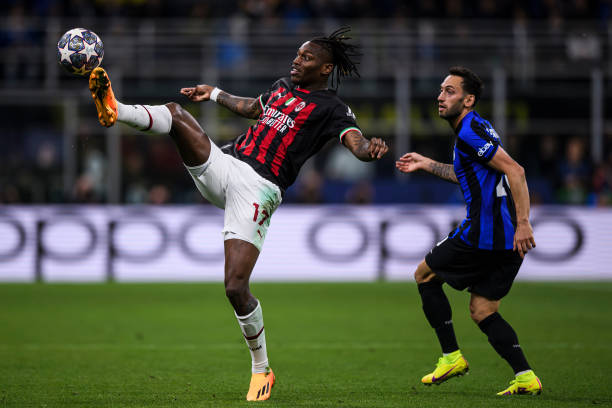 的小小鼓励 的小小鼓励