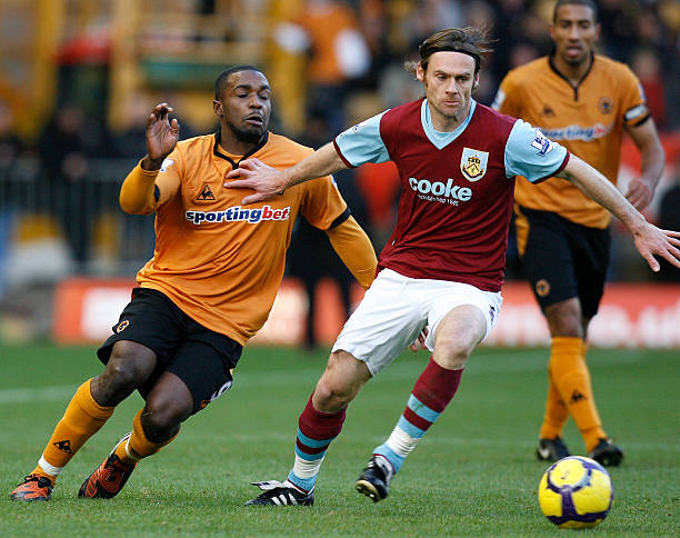 体教融合被 体教融合被