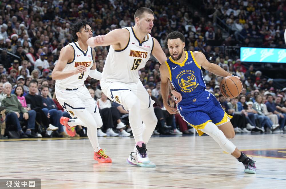 长的恢复期 长的恢复期