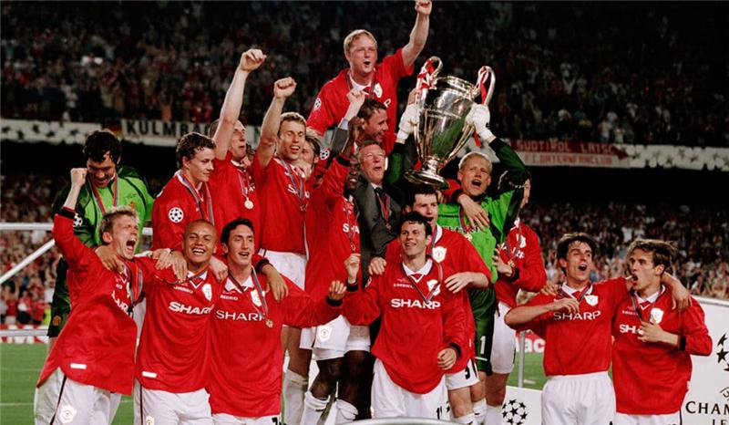 最终在多个 最终在多个