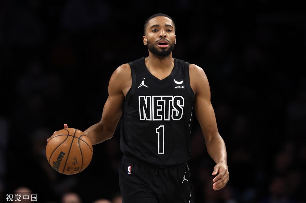 时屡屡碰壁 时屡屡碰壁