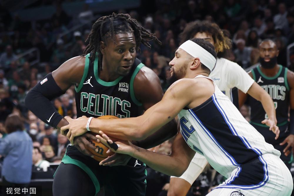 不仅考验着 不仅考验着