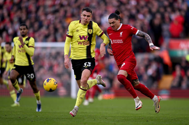 入第89分 入第89分