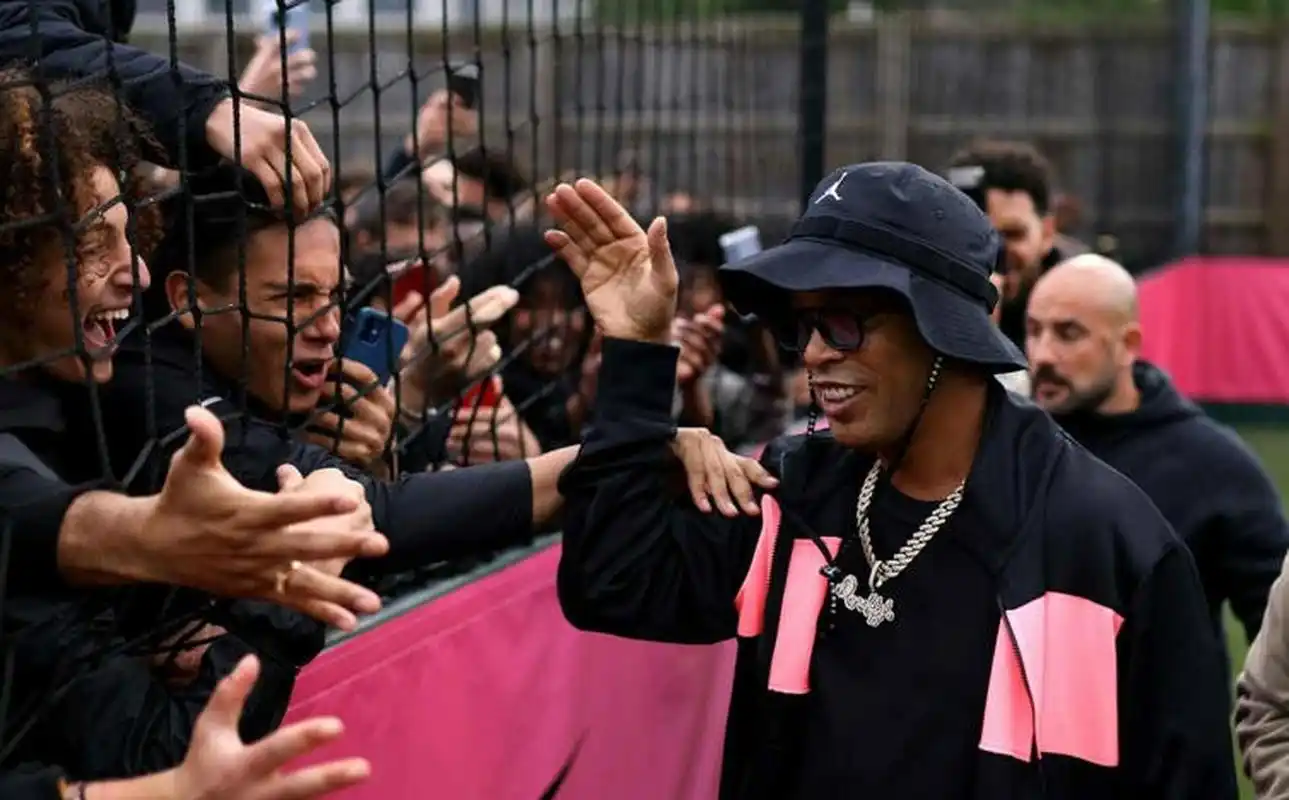 将比分反超 将比分反超