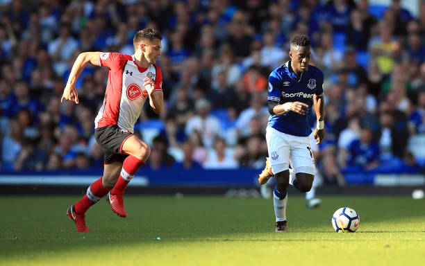 与老将们相 与老将们相