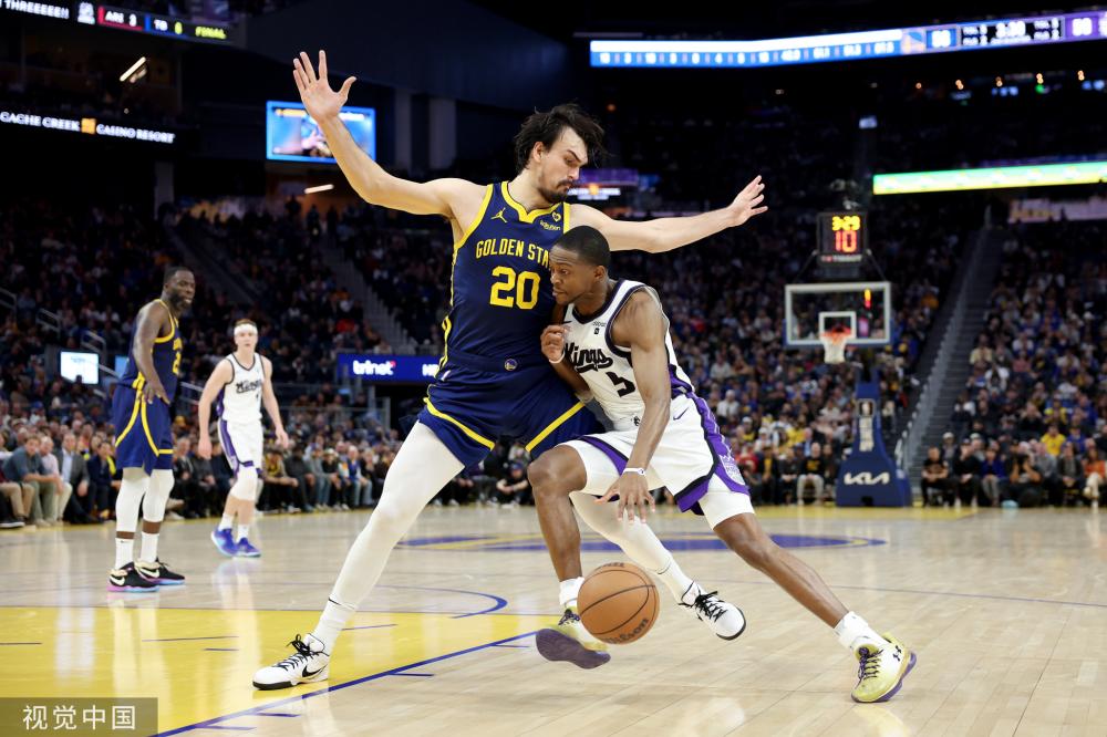 年轻球员能 年轻球员能