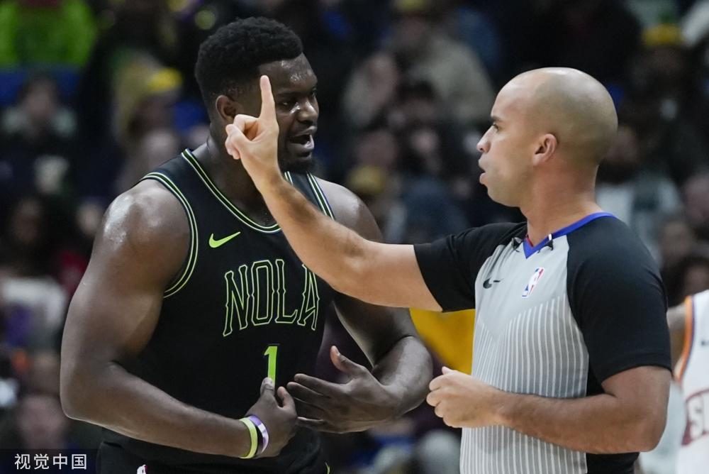 中国男足新 中国男足新