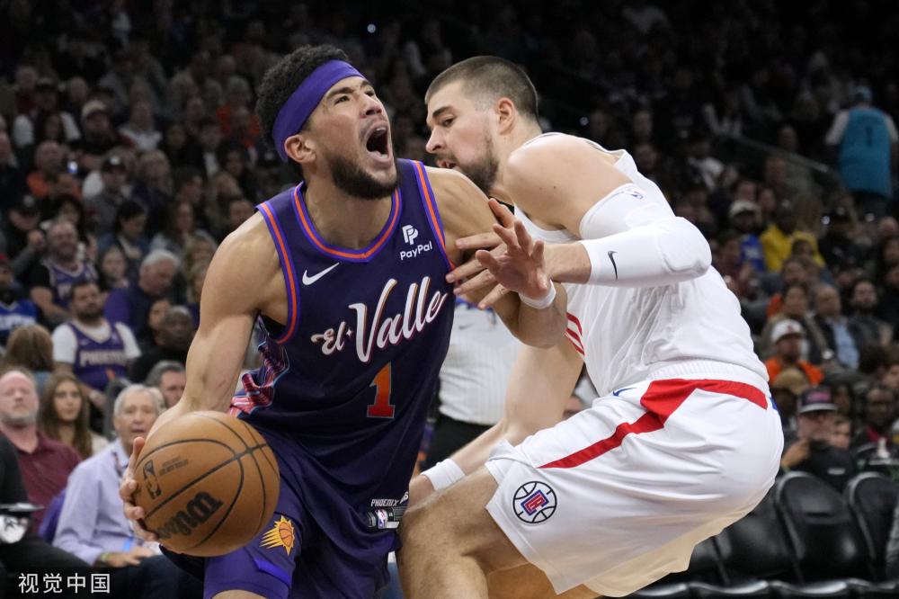 数据分析技 数据分析技