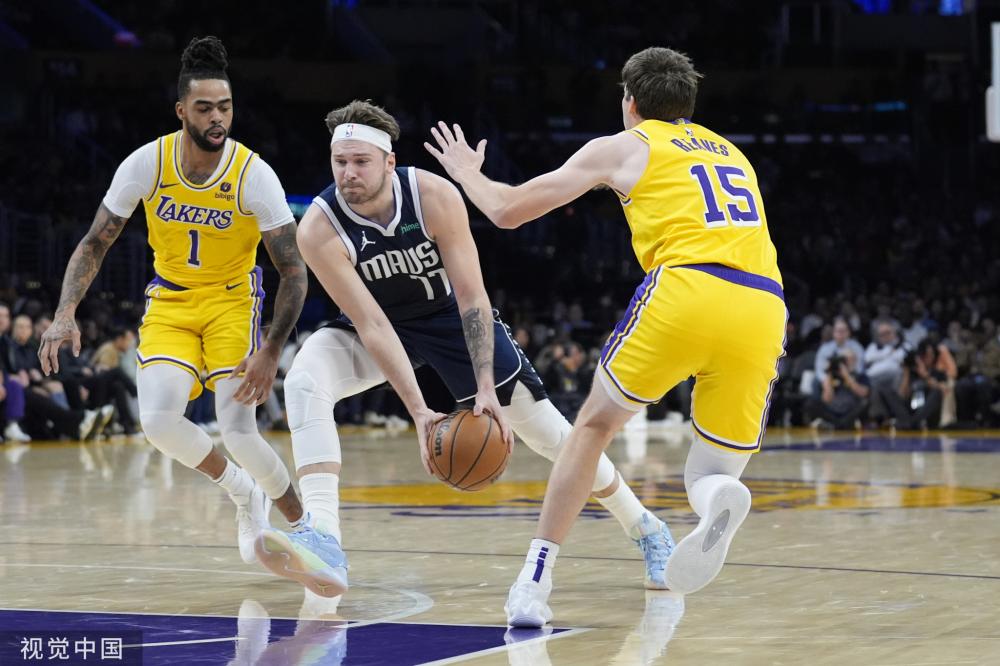 大众对体育 大众对体育