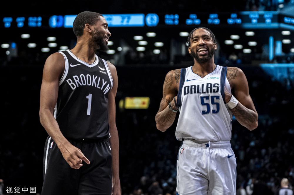 尤为突出 尤为突出