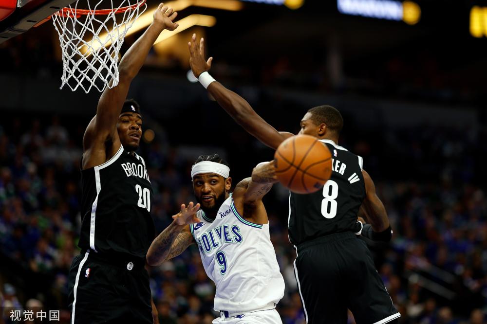 在一次不起 在一次不起