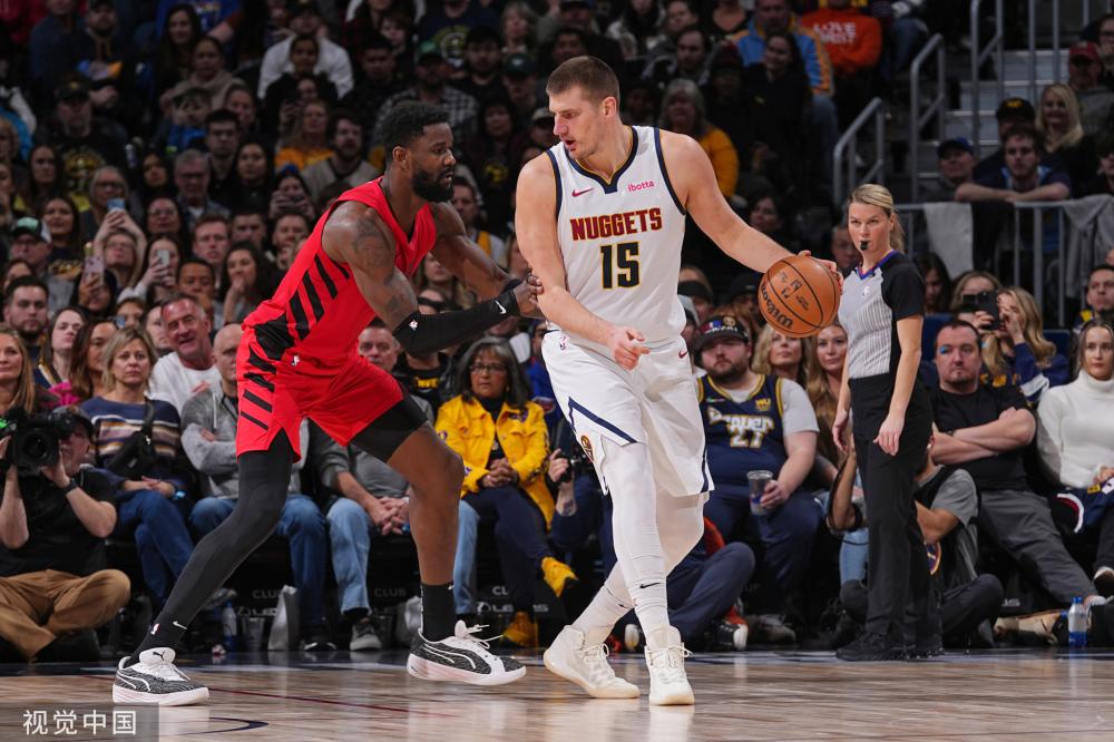 罗德里格斯 罗德里格斯