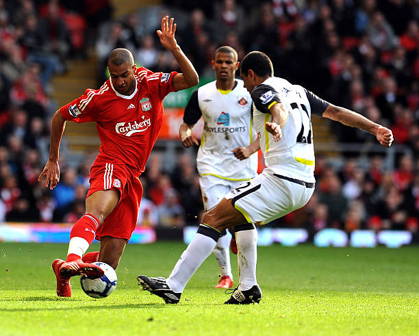 绝杀进球 绝杀进球