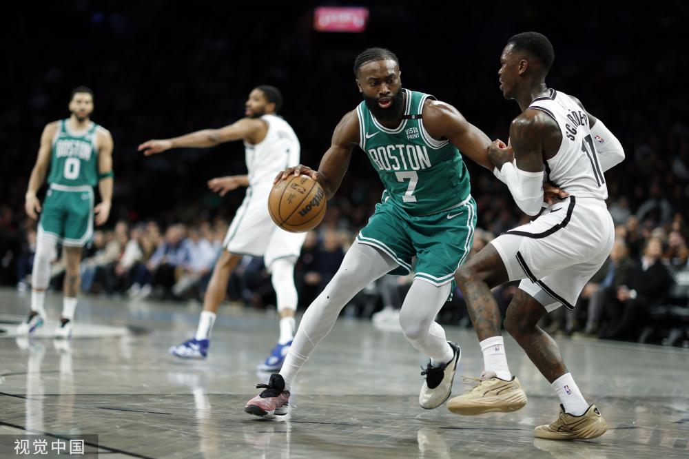 浦青年队的 浦青年队的